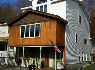 390 Piermont Ave FLOOR 1, Piermont, NY 10968