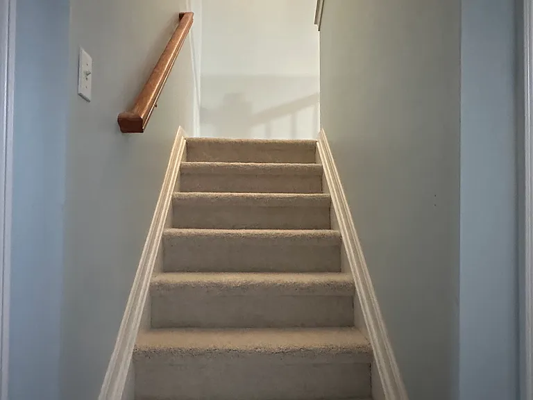 4204 Brownsboro Glen Rd — Photo 15