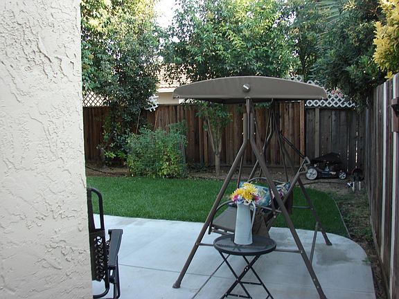 5th image of 672 Calero Ave
