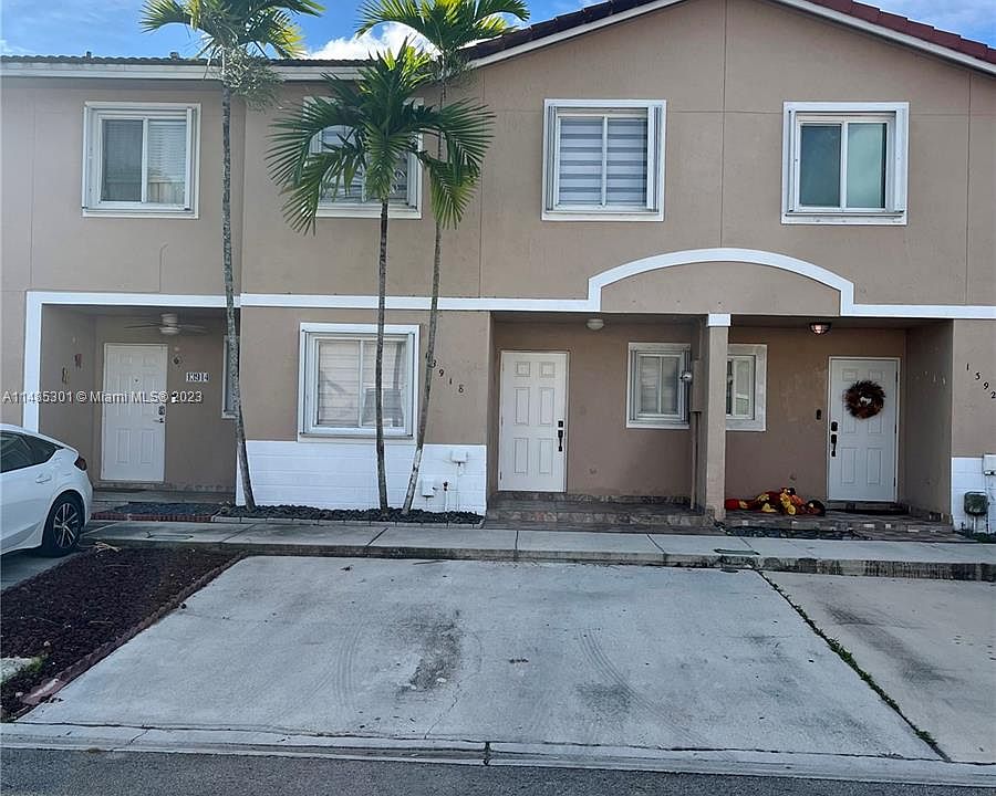 1st image of 13918 SW 173rd Ter #13918