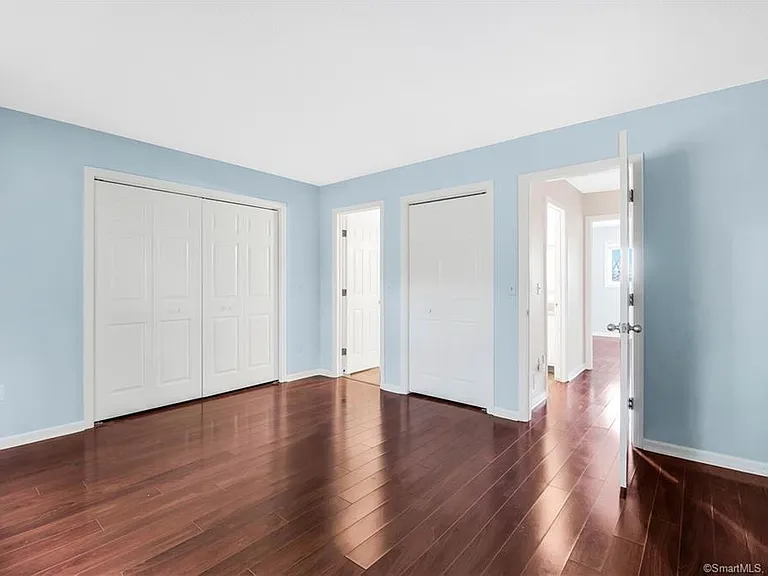 59 Westwood Ave #1 — Photo 8