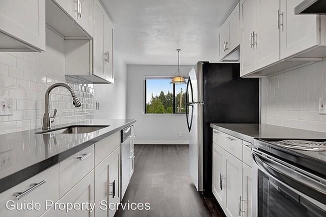 1st image of 13218 Ambaum Blvd SW #105