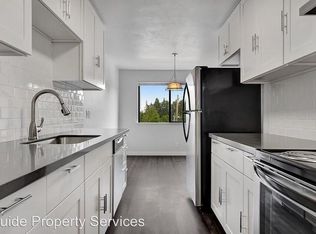 13218 Ambaum Blvd SW #105, Seattle, WA 98146