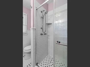 225 NW Delaware Ave, Bend, OR 97703