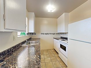 529 S 10th St, San Jose, CA 95112