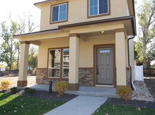 4433 Brennen, Boise, ID 83705