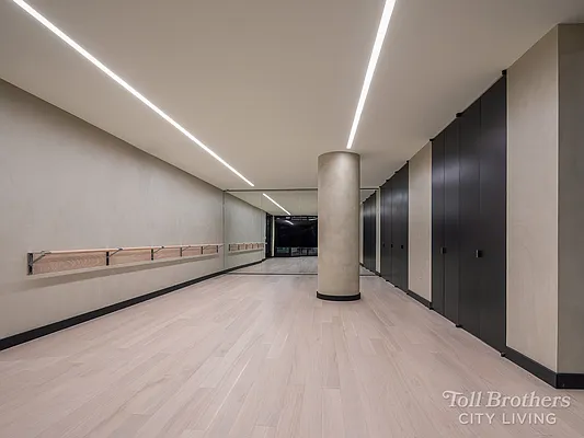 Sold by Toll Brothers | media 35