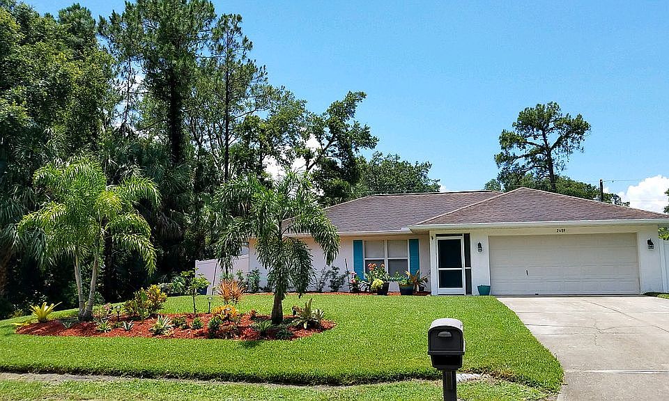 2nd image of 2489 Oracle Ln