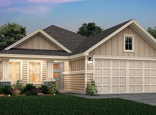 12506 Wilmar Ln, Humble, TX 77346