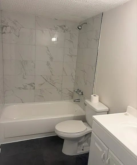 1629 Espanola Ave #106 — Photo 7