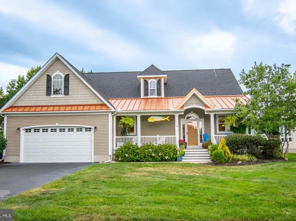 37122 Solitude Dr, Selbyville, DE 19975