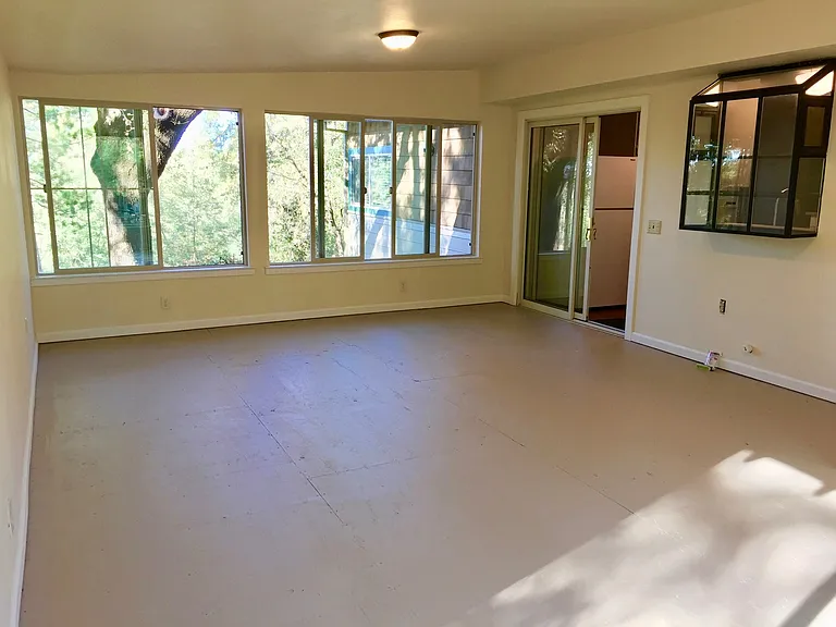 155 Meadow Gate Rd — Photo 11