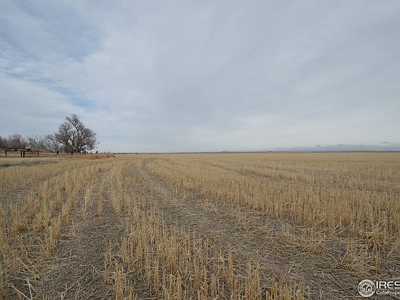 3rd image of 29505 County Road G