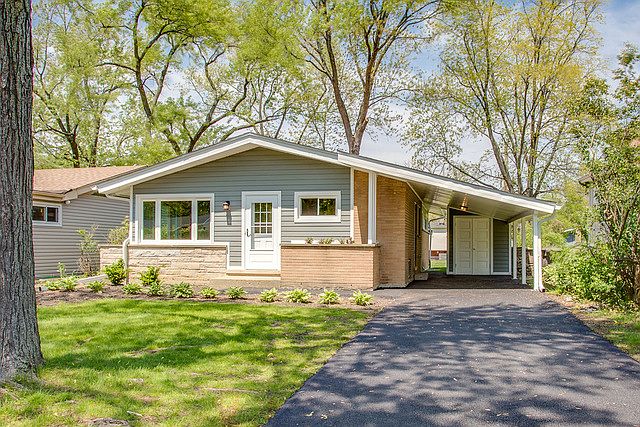 1st image of 306 Forestway Dr