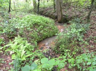 130 Sunny Ln, Pickens, SC 29671