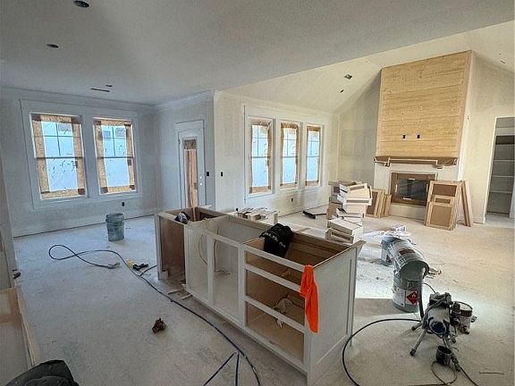 3rd image of 3 Aberfeld Ln
