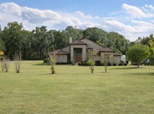 4708 SW 73rd Trl, Lake Butler, FL 32054