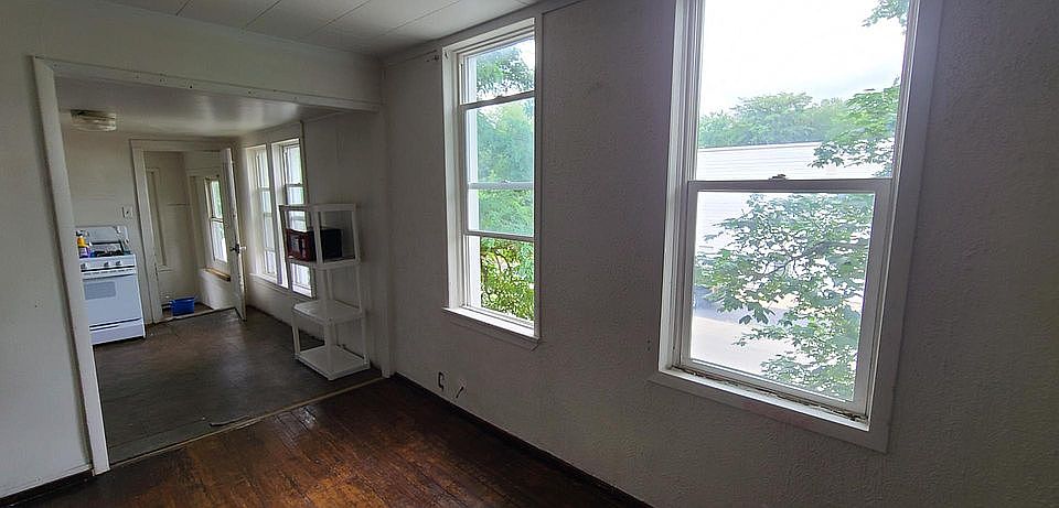 1st image of 286 W 14th St APT 4