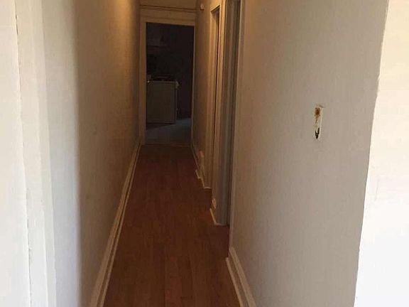 3rd image of 1208 Carl Miller Blvd