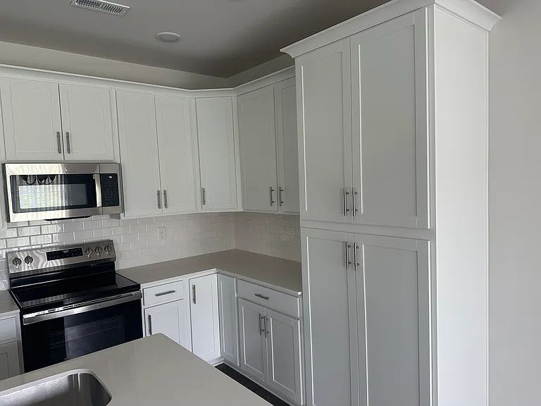 5137 Tommy Ln — Photo 11