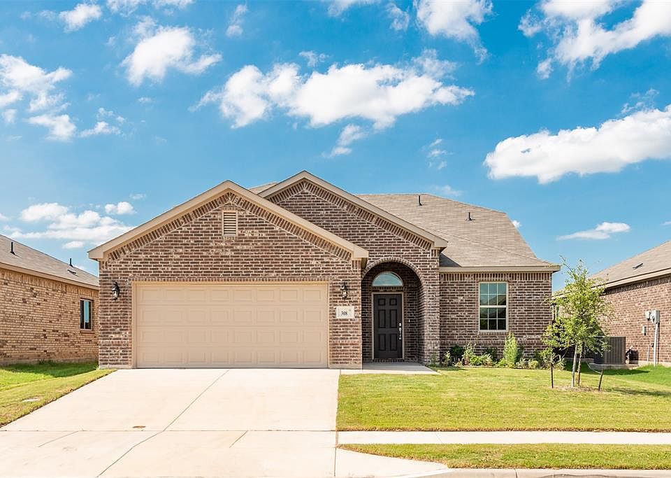 1st image of 308 Marble Creek Dr