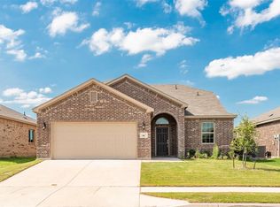 308 Marble Creek Dr, Fort Worth, TX 76131