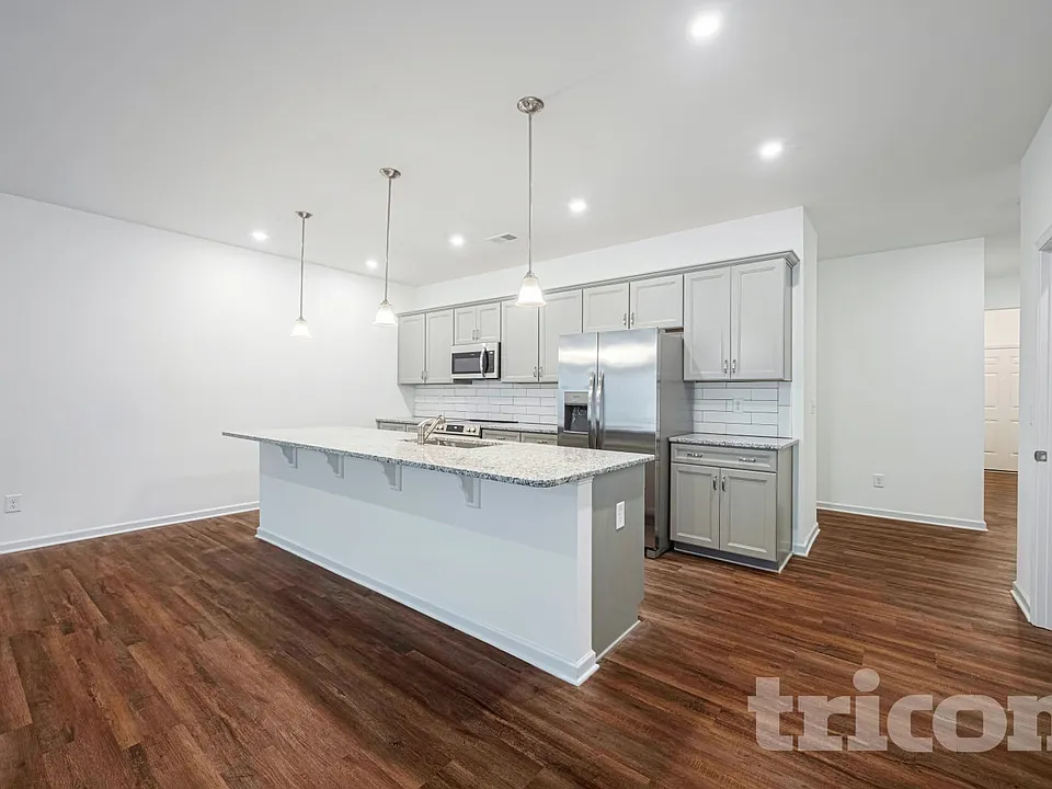 132 Chapel Meadow Ln SW