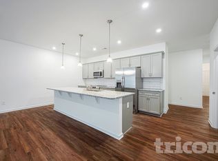 107 Chapel Meadow Ln SW, Cartersville, GA 30120