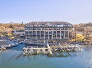 1701 Chicago Ave, Spirit Lake, IA 51360