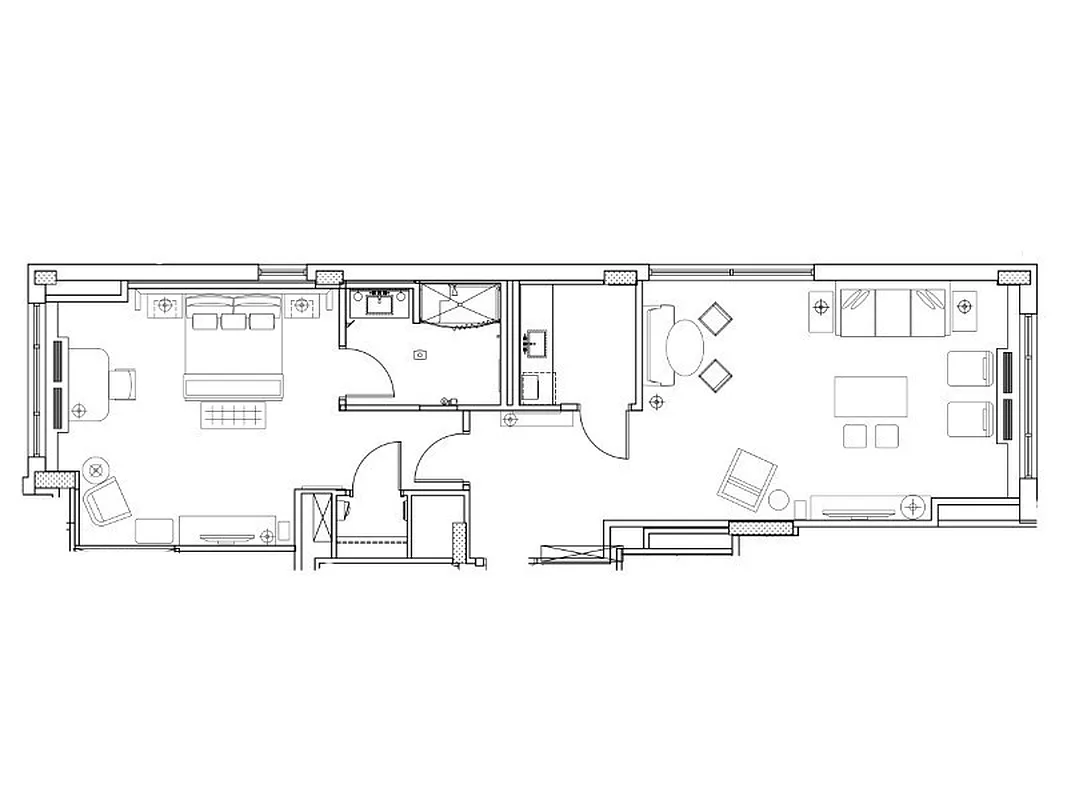 floor plan 5
