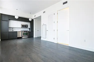 Rented by Park River