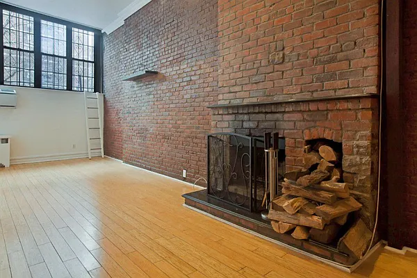 Sold by Mont Sky Real Estate | media 5