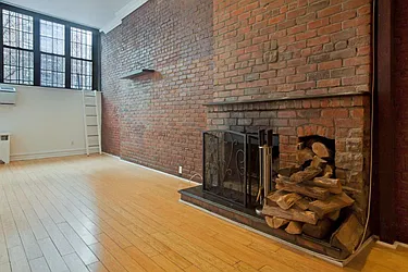 Sold by Mont Sky Real Estate