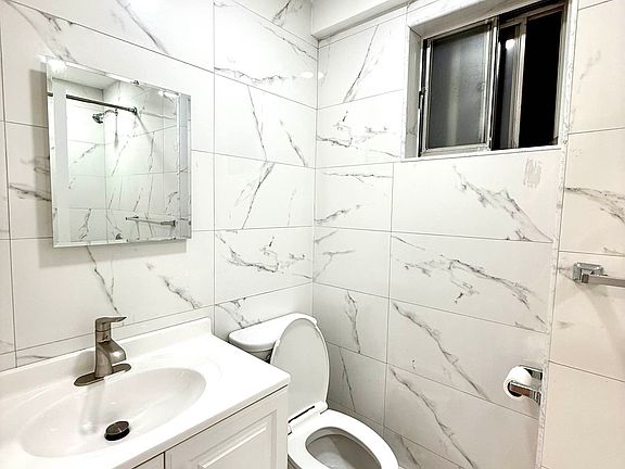 2nd image of 34-29 32nd St #1