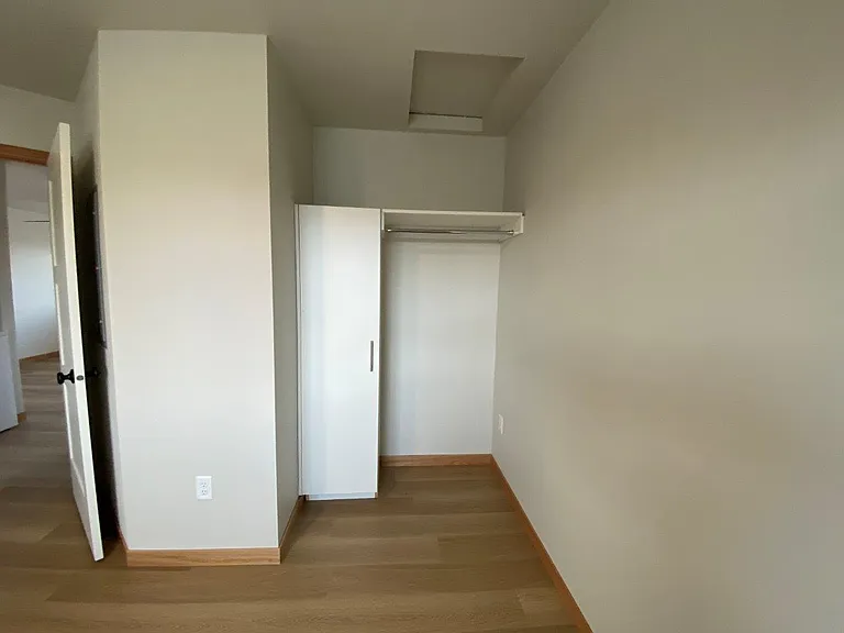 Southview Townhomes — Photo 17