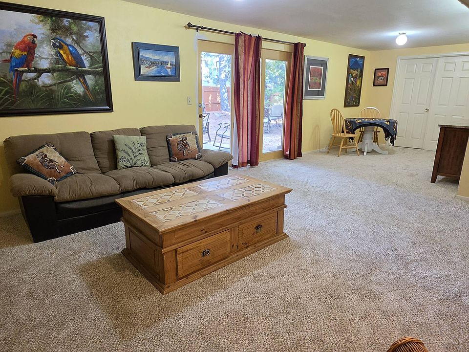 1st image of 6084 S Akron Way #2