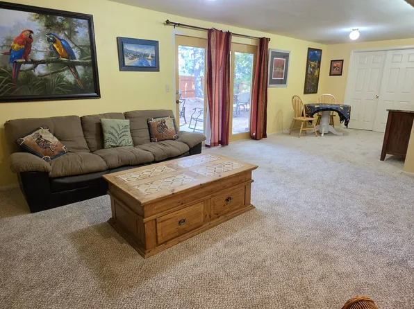 6084 S Akron Way #2, Englewood, CO 80111