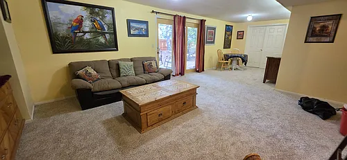 6084 S Akron Way #2 Photo 1