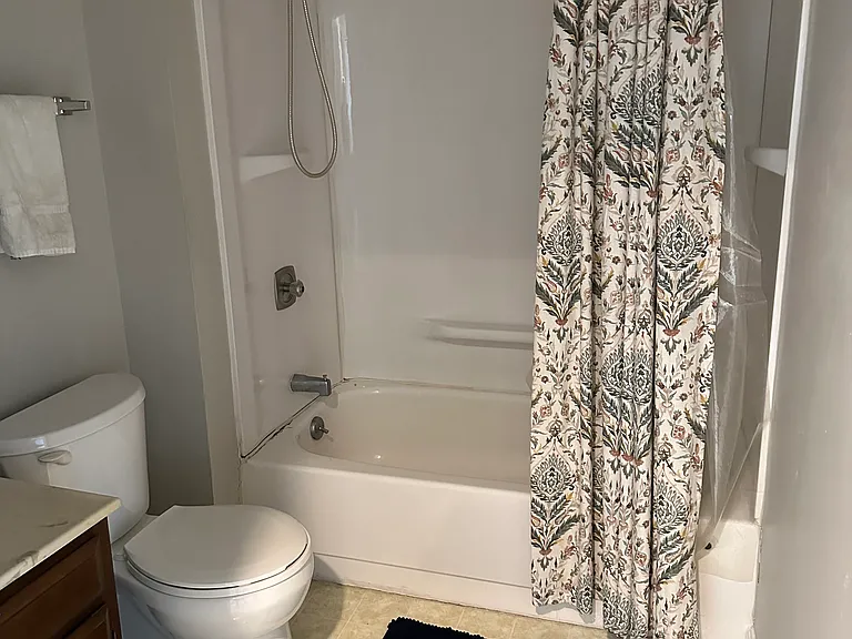 2105 Kimrick Pl — Photo 19