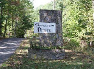 LOT 44 Old Saint Clair Rd #44, Pipestem, WV 25979