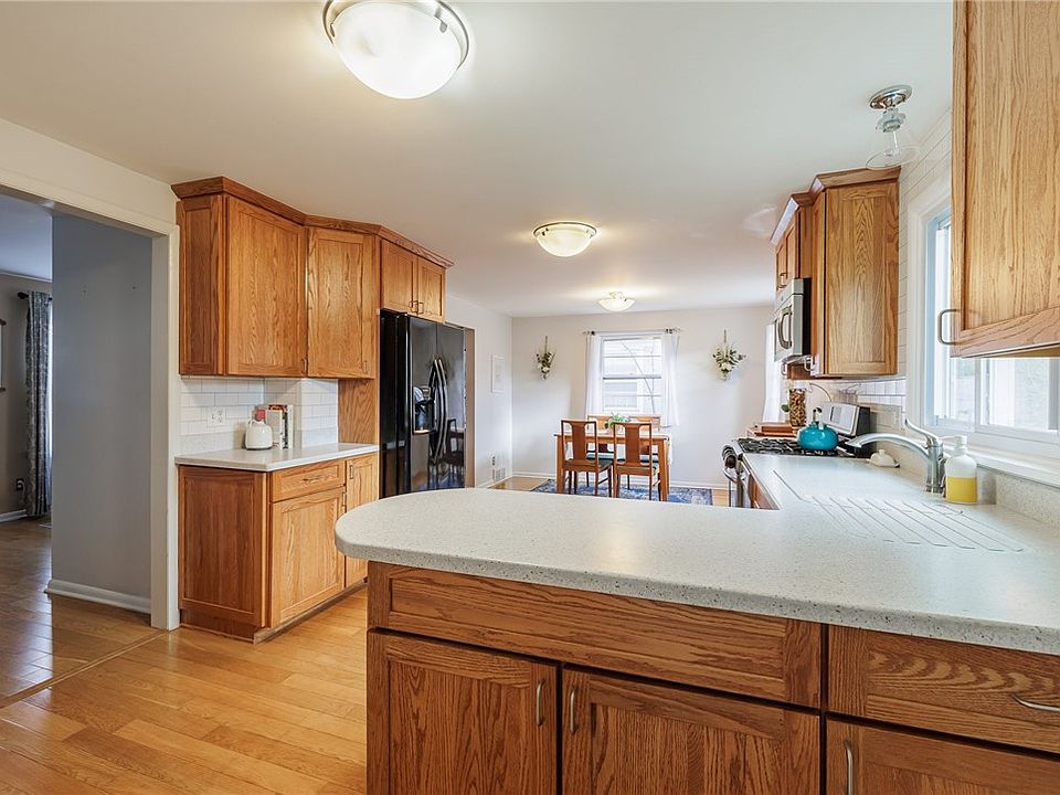 308 Carling Rd, Rochester, NY 14610 Zillow