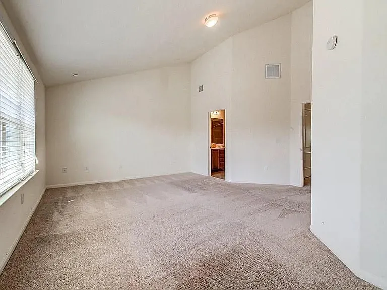 1620 Bryant Dr #2302 — Photo 24