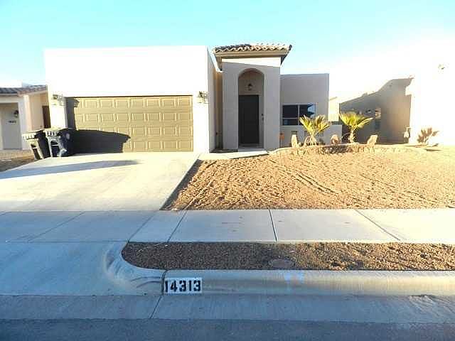 1st image of 14313 E Cave Ave