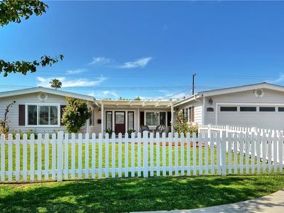 1618 Ponderosa St, Costa Mesa, CA, 92626