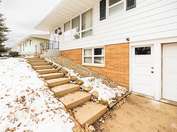 2nd image of 2034 24th St NW