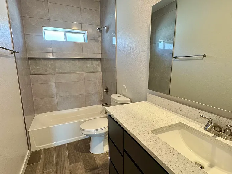 12725 Don Norte St — Photo 21