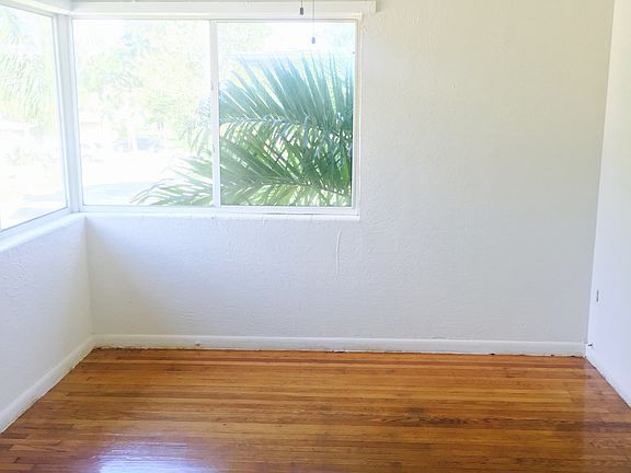 4th image of 1746 6th St S APT 1