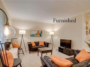 3611 Hermine St, Durham, NC 27705