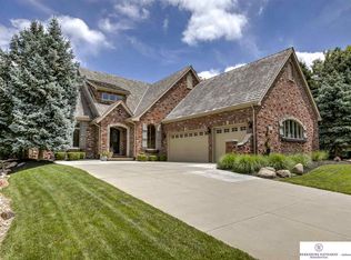 4025 S 177th St, Omaha, NE 68130