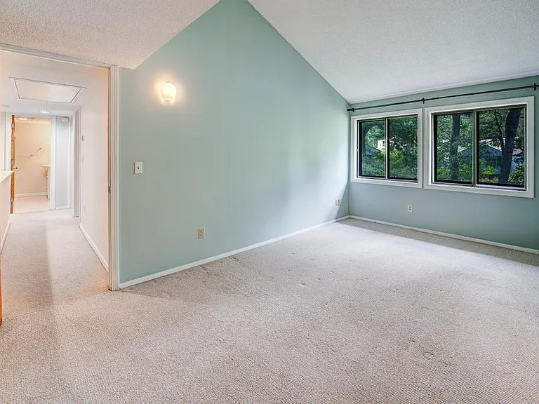 559 Great Elm Way #559 — Photo 13